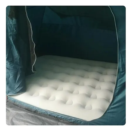 Tente Pour 4 Personnes * سان جان دي مونت